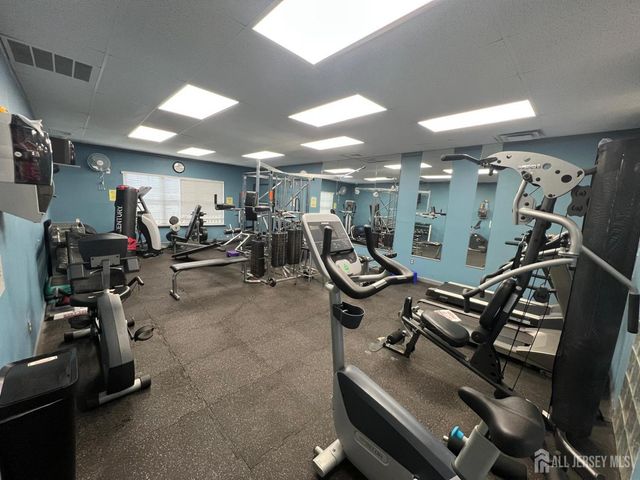 5192 Beech Court, South Brunswick, NJ 08852