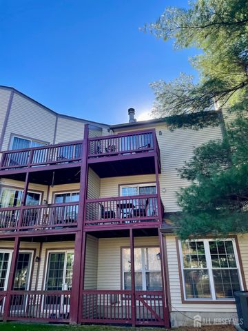 5192 Beech Court, South Brunswick, NJ 08852