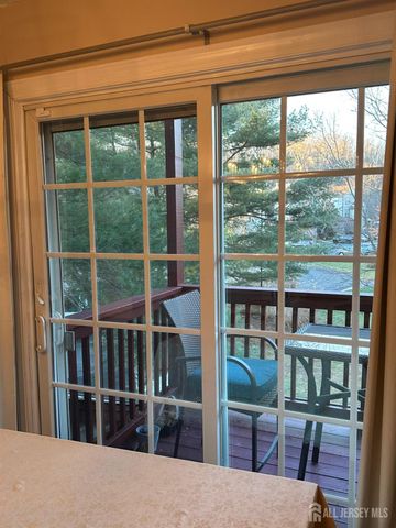 5192 Beech Court, South Brunswick, NJ 08852