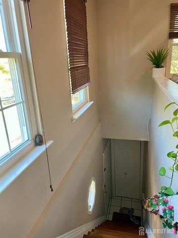 5192 Beech Court, South Brunswick, NJ 08852