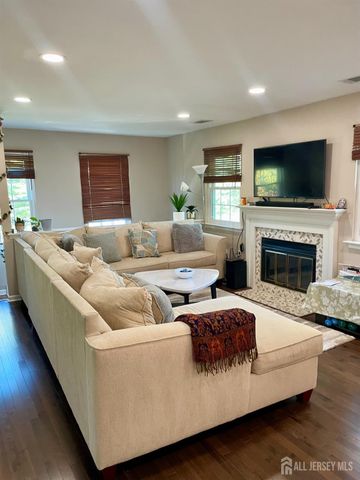 5192 Beech Court, South Brunswick, NJ 08852