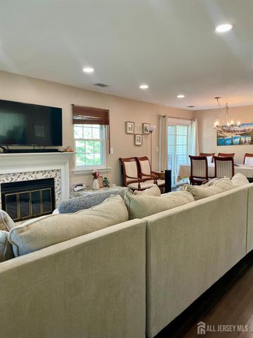 5192 Beech Court, South Brunswick, NJ 08852