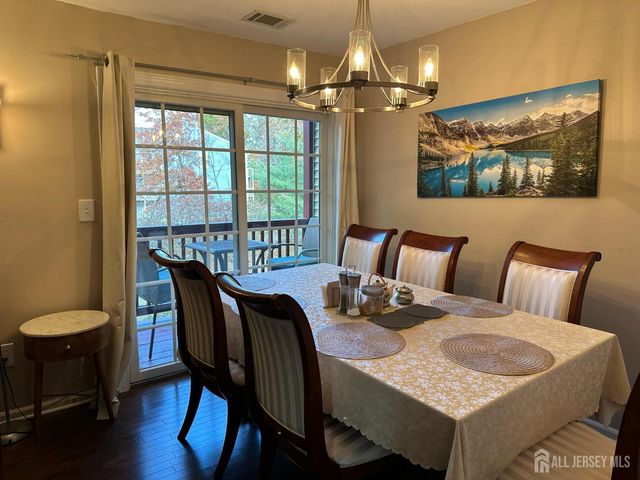 5192 Beech Court, South Brunswick, NJ 08852