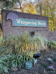 5192 Beech Court, South Brunswick, NJ 08852