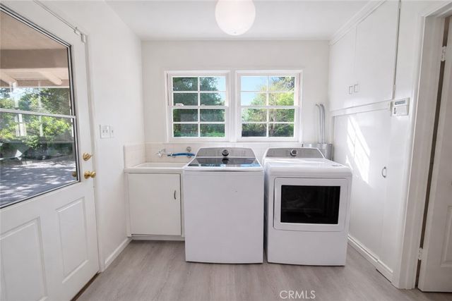 18 Woodland Lane, Arcadia, CA 91006