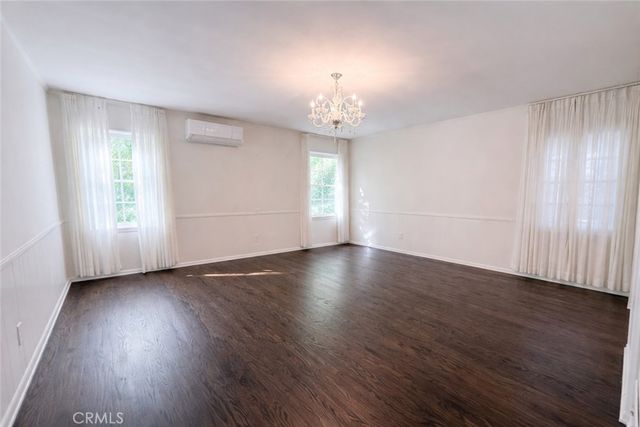 18 Woodland Lane, Arcadia, CA 91006