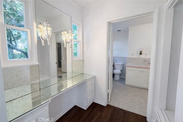 18 Woodland Lane, Arcadia, CA 91006