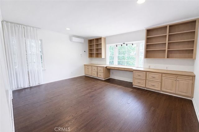 18 Woodland Lane, Arcadia, CA 91006