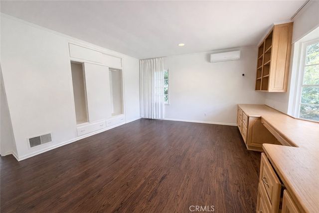 18 Woodland Lane, Arcadia, CA 91006