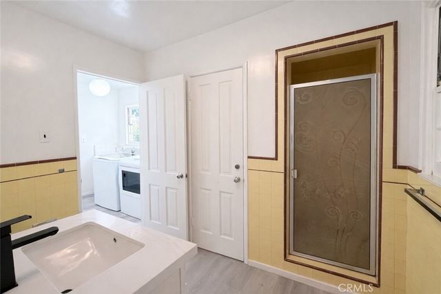 18 Woodland Lane, Arcadia, CA 91006