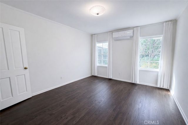 18 Woodland Lane, Arcadia, CA 91006