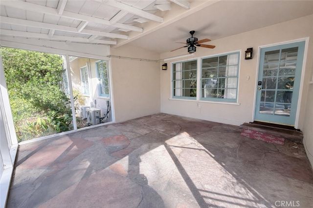 18 Woodland Lane, Arcadia, CA 91006