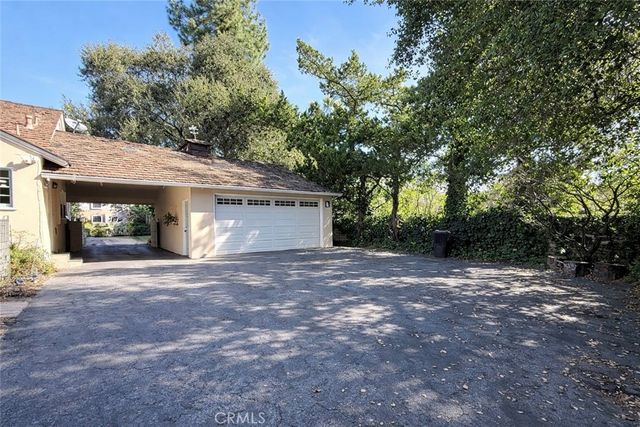 18 Woodland Lane, Arcadia, CA 91006