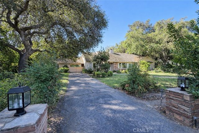 18 Woodland Lane, Arcadia, CA 91006