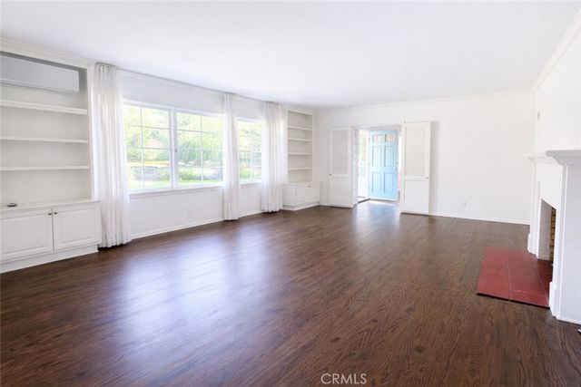 18 Woodland Lane, Arcadia, CA 91006