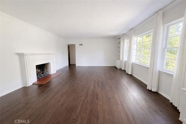 18 Woodland Lane, Arcadia, CA 91006