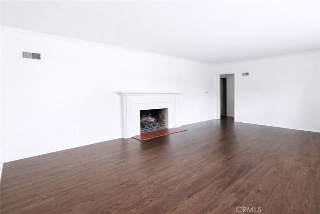 18 Woodland Lane, Arcadia, CA 91006