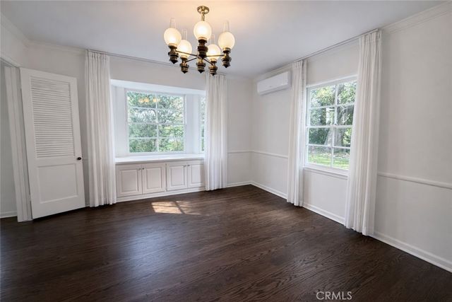 18 Woodland Lane, Arcadia, CA 91006