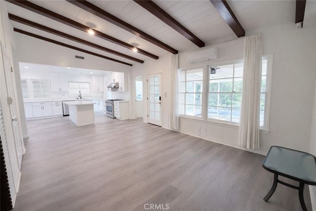 18 Woodland Lane, Arcadia, CA 91006