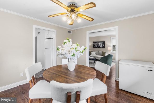 822 WYNDOM TER, Secane, PA 19018