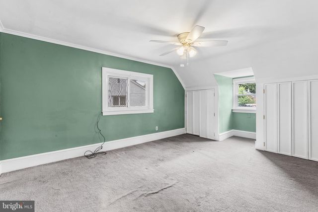 822 WYNDOM TER, Secane, PA 19018