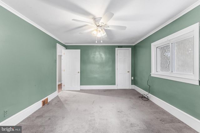 822 WYNDOM TER, Secane, PA 19018