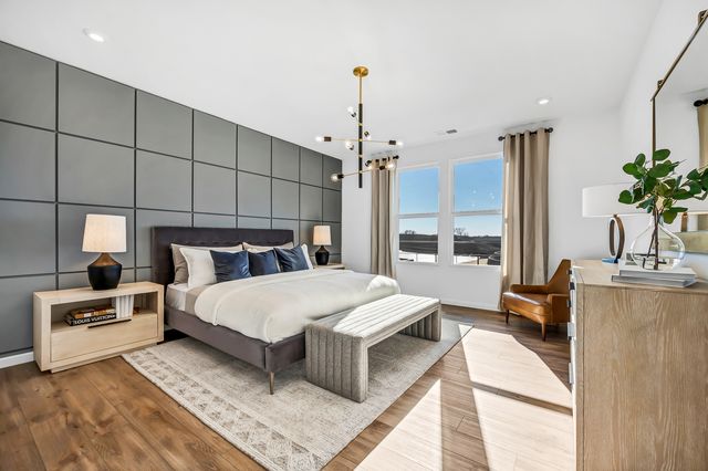 3218 Lincoln Prairie Boulevard, Aurora, IL 60503