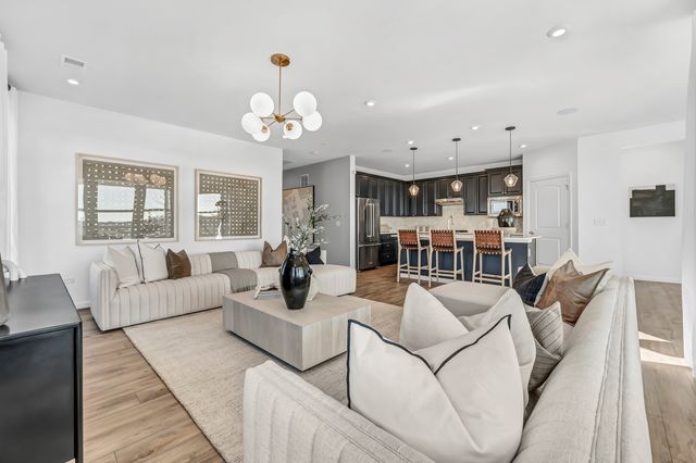 3218 Lincoln Prairie Boulevard, Aurora, IL 60503