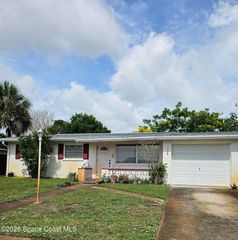 620 Westchester Avenue, Melbourne, FL 32935