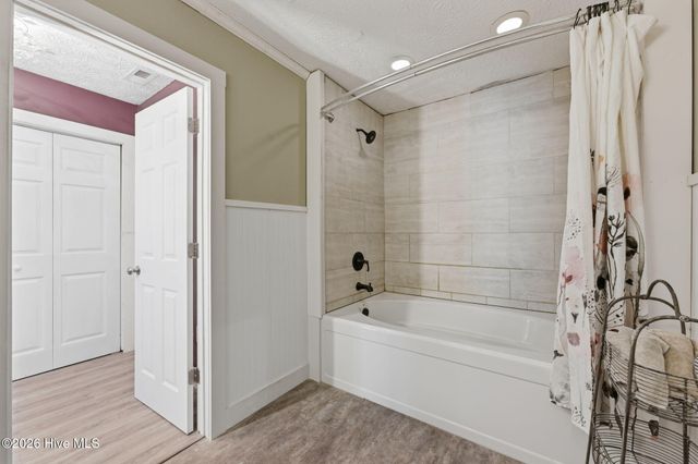 824 Pelican Drive, New Bern, NC 28560