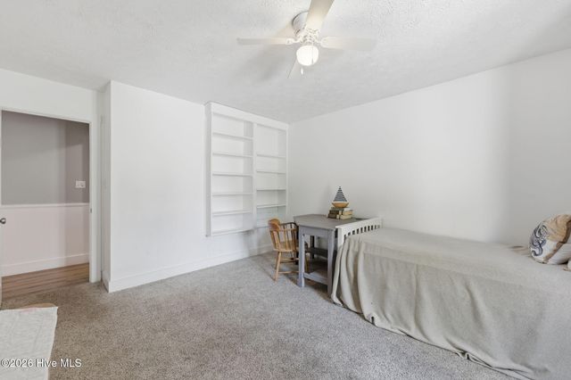 824 Pelican Drive, New Bern, NC 28560