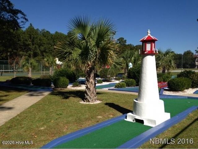 824 Pelican Drive, New Bern, NC 28560