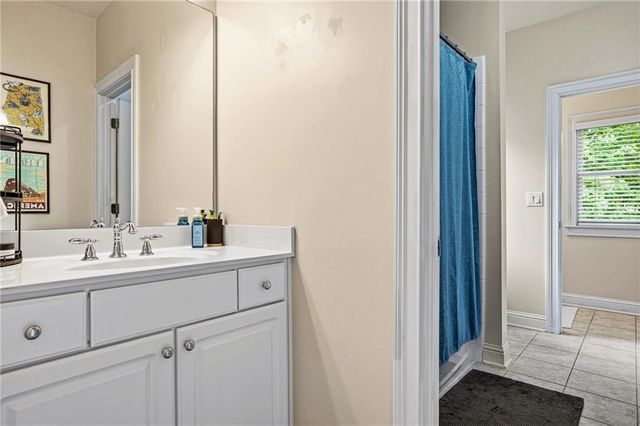 4054 Newhaven Circle NE, Brookhaven, GA 30319