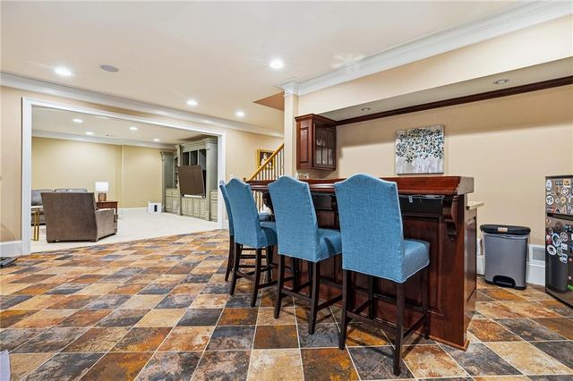 4054 Newhaven Circle NE, Brookhaven, GA 30319