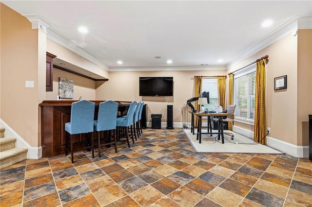 4054 Newhaven Circle NE, Brookhaven, GA 30319