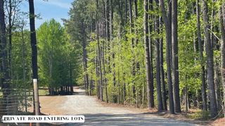 0 U.S. 401, Fuquay Varina, NC 27526