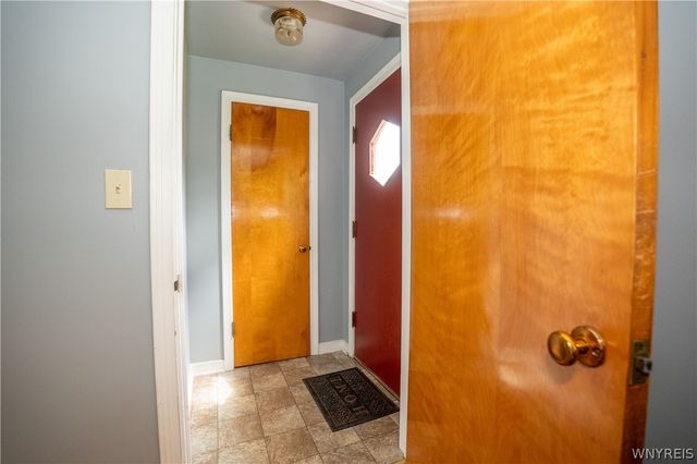 148 Deumant, Tonawanda, NY 14223