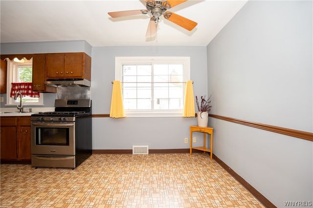 148 Deumant, Tonawanda, NY 14223