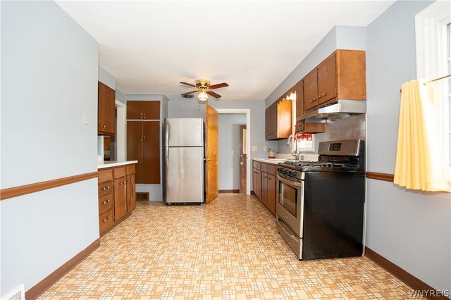 148 Deumant, Tonawanda, NY 14223