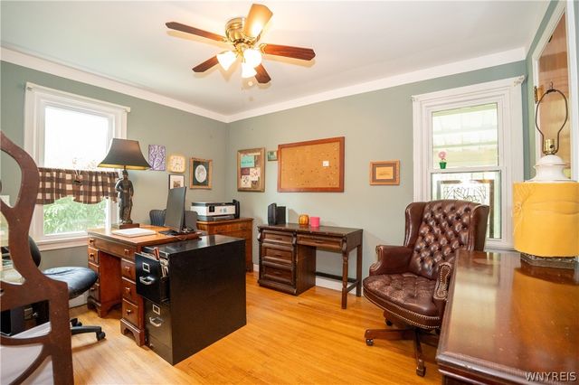 148 Deumant, Tonawanda, NY 14223