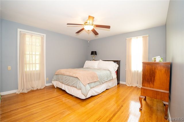 148 Deumant, Tonawanda, NY 14223
