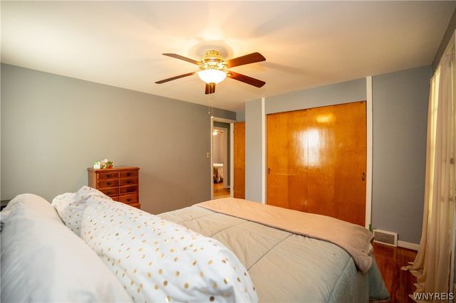 148 Deumant, Tonawanda, NY 14223