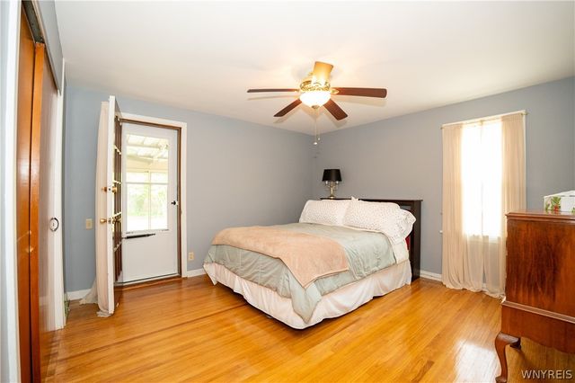 148 Deumant, Tonawanda, NY 14223