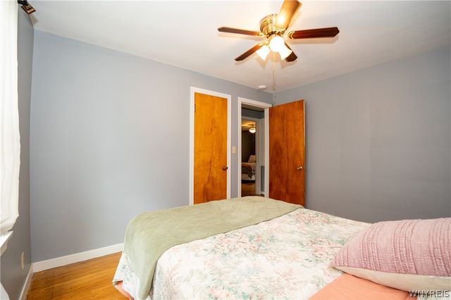 148 Deumant, Tonawanda, NY 14223