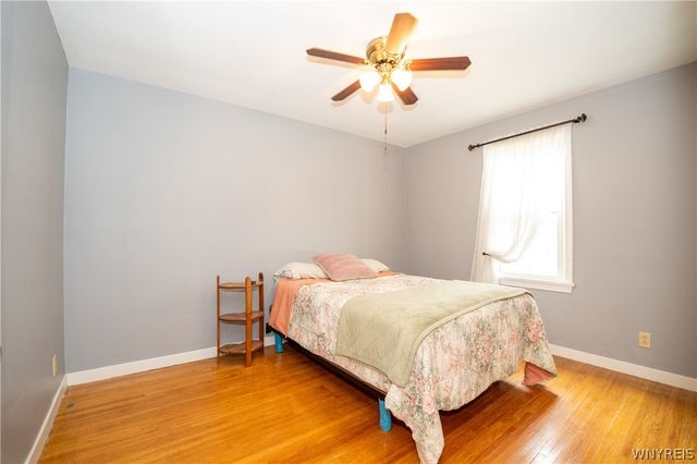148 Deumant, Tonawanda, NY 14223