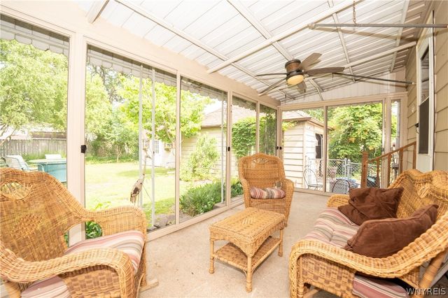 148 Deumant, Tonawanda, NY 14223