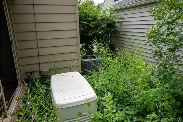 148 Deumant, Tonawanda, NY 14223