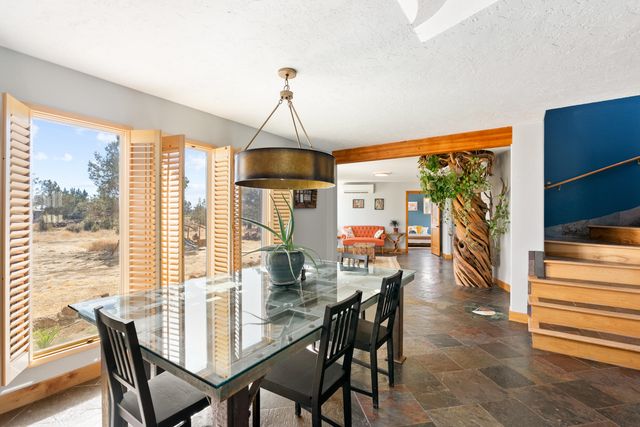 4455 NE Vaughn Avenue, Terrebonne, OR 97760