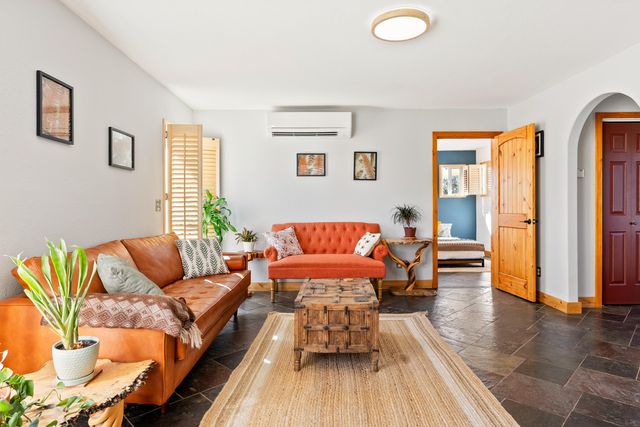 4455 NE Vaughn Avenue, Terrebonne, OR 97760