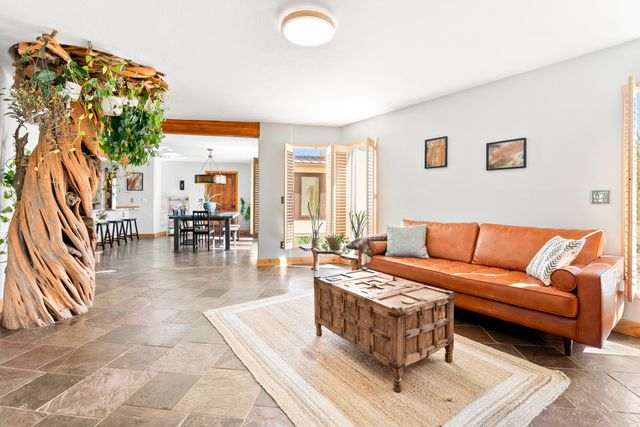 4455 NE Vaughn Avenue, Terrebonne, OR 97760